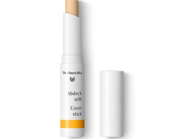 Coverstick
